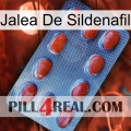 Sildenafil Jelly 06